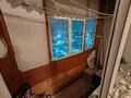 2-бөлмелі пәтер · 51 м² · 5/9 қабат, Гагарина 76, бағасы: 20 млн ₸ в Павлодаре — фото 2