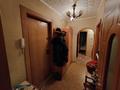 2-бөлмелі пәтер · 51 м² · 5/9 қабат, Гагарина 76, бағасы: 20 млн ₸ в Павлодаре — фото 3