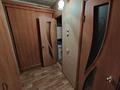 2-бөлмелі пәтер · 51 м² · 5/9 қабат, Гагарина 76, бағасы: 20 млн ₸ в Павлодаре — фото 4