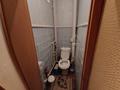 2-бөлмелі пәтер · 51 м² · 5/9 қабат, Гагарина 76, бағасы: 20 млн ₸ в Павлодаре — фото 5
