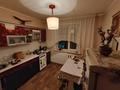 2-бөлмелі пәтер · 51 м² · 5/9 қабат, Гагарина 76, бағасы: 20 млн ₸ в Павлодаре — фото 6