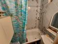 2-бөлмелі пәтер · 51 м² · 5/9 қабат, Гагарина 76, бағасы: 20 млн ₸ в Павлодаре — фото 7