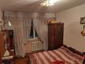 2-бөлмелі пәтер · 51 м² · 5/9 қабат, Гагарина 76, бағасы: 20 млн ₸ в Павлодаре — фото 8