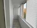 4-комнатная квартира · 79.3 м² · 5/5 этаж, Майкудук, 18й микрорайон 7 за 22.7 млн ₸ в Караганде, Алихана Бокейханова р-н — фото 3
