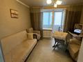 4-комнатная квартира · 79.3 м² · 5/5 этаж, Майкудук, 18й микрорайон 7 за 22.7 млн ₸ в Караганде, Алихана Бокейханова р-н — фото 11