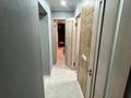 4-комнатная квартира · 79.3 м² · 5/5 этаж, Майкудук, 18й микрорайон 7 за 22.7 млн ₸ в Караганде, Алихана Бокейханова р-н — фото 8