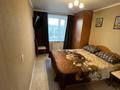 4-комнатная квартира · 79.3 м² · 5/5 этаж, Майкудук, 18й микрорайон 7 за 22.7 млн ₸ в Караганде, Алихана Бокейханова р-н — фото 10