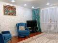 Отдельный дом · 4 комнаты · 106 м² · 10 сот., Достык 8 — Выше послелка Отенай село Еңбек за 35 млн ₸ в Талдыкоргане, село Ынтымак — фото 50
