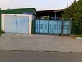 Отдельный дом · 4 комнаты · 106 м² · 10 сот., Достык 8 — Выше послелка Отенай село Еңбек за 35 млн ₸ в Талдыкоргане, село Ынтымак — фото 3