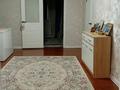 Отдельный дом · 4 комнаты · 106 м² · 10 сот., Достык 8 — Выше послелка Отенай село Еңбек за 35 млн ₸ в Талдыкоргане, село Ынтымак — фото 9