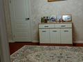 Отдельный дом · 4 комнаты · 106 м² · 10 сот., Достык 8 — Выше послелка Отенай село Еңбек за 35 млн ₸ в Талдыкоргане, село Ынтымак — фото 31