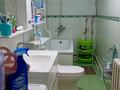 Отдельный дом · 4 комнаты · 106 м² · 10 сот., Достык 8 — Выше послелка Отенай село Еңбек за 35 млн ₸ в Талдыкоргане, село Ынтымак — фото 48