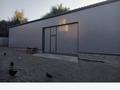 Қоймалар · 270 м², бағасы: 675 000 ₸ в Алматинской обл., Карасай