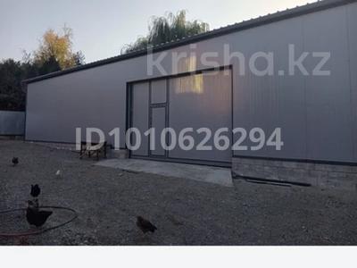Қоймалар · 270 м², бағасы: 675 000 ₸ в Алматинской обл., Карасай