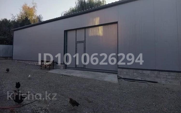 Қоймалар · 270 м², бағасы: 675 000 ₸ в Алматинской обл., Карасай — фото 5