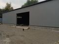 Қоймалар · 270 м², бағасы: 675 000 ₸ в Алматинской обл., Карасай — фото 3