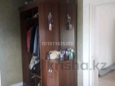 Жеке үй · 4 бөлме · 118 м² · 8 сот., мкр Карагайлы, Кали надырова 64а — Каусар, бағасы: 68 млн 〒 в Алматы, Наурызбайский р-н