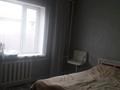 Жеке үй · 4 бөлме · 118 м² · 8 жүзд., Қарағайлы ш/а., Кали надырова 64а — Каусар, бағасы: 68 млн ₸ в Алматы, Наурызбайский р-н — фото 11