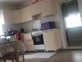 Жеке үй · 4 бөлме · 118 м² · 8 жүзд., Қарағайлы ш/а., Кали надырова 64а — Каусар, бағасы: 68 млн ₸ в Алматы, Наурызбайский р-н — фото 9