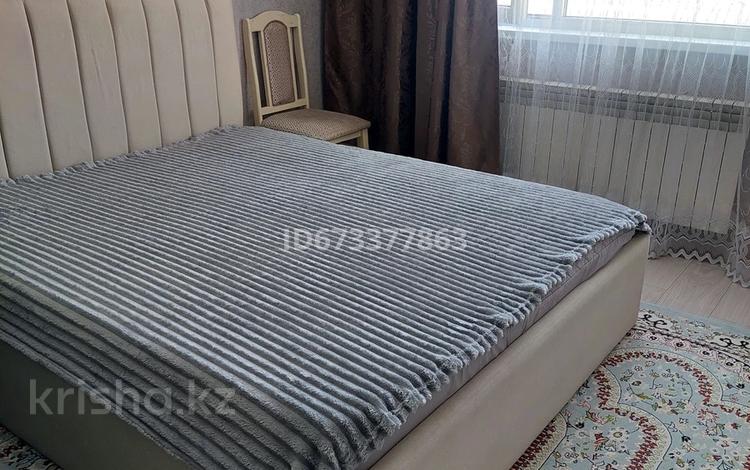 1-бөлмелі пәтер · 40 м², Бараева 18, бағасы: 3 000 ₸ в Астане, Алматы р-н — фото 3