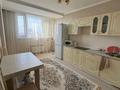 1-бөлмелі пәтер · 40 м², Бараева 18, бағасы: 3 000 ₸ в Астане, Алматы р-н — фото 2