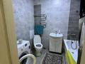 1-бөлмелі пәтер · 40 м², Бараева 18, бағасы: 3 000 ₸ в Астане, Алматы р-н — фото 3