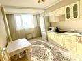1-бөлмелі пәтер · 40 м², Бараева 18, бағасы: 3 000 ₸ в Астане, Алматы р-н — фото 4