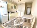 1-бөлмелі пәтер · 40 м², Бараева 18, бағасы: 3 000 ₸ в Астане, Алматы р-н — фото 6