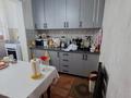 2-бөлмелі пәтер · 60 м² · 5/5 қабат, мкр Айнабулак-4, бағасы: 33 млн ₸ в Алматы, Жетысуский р-н — фото 10