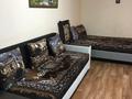 2-комнатная квартира · 50 м² · 1/4 этаж, Чайковского 37 — Макатаева за 350 000 ₸ в Алматы, Алмалинский р-н — фото 2