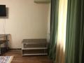 2-комнатная квартира · 50 м² · 1/4 этаж, Чайковского 37 — Макатаева за 350 000 ₸ в Алматы, Алмалинский р-н — фото 5