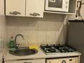 2-комнатная квартира · 50 м² · 1/4 этаж, Чайковского 37 — Макатаева за 350 000 ₸ в Алматы, Алмалинский р-н — фото 8