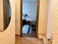 2-комнатная квартира · 50 м² · 1/4 этаж, Чайковского 37 — Макатаева за 350 000 ₸ в Алматы, Алмалинский р-н — фото 10