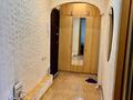2-комнатная квартира · 50 м² · 1/4 этаж, Чайковского 37 — Макатаева за 350 000 ₸ в Алматы, Алмалинский р-н — фото 11