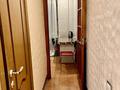 2-комнатная квартира · 50 м² · 1/4 этаж, Чайковского 37 — Макатаева за 350 000 ₸ в Алматы, Алмалинский р-н — фото 12