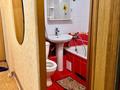2-комнатная квартира · 50 м² · 1/4 этаж, Чайковского 37 — Макатаева за 350 000 ₸ в Алматы, Алмалинский р-н — фото 13