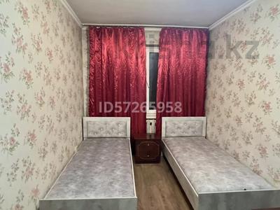 2-комнатная квартира · 50 м² · 1/4 этаж, Чайковского 37 — Макатаева за 350 000 ₸ в Алматы, Алмалинский р-н