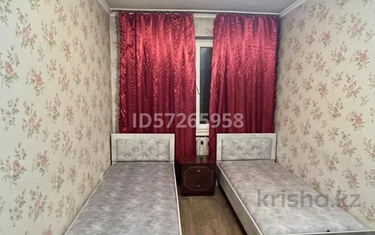 2-комнатная квартира · 50 м² · 1/4 этаж, Чайковского 37 — Макатаева за 350 000 ₸ в Алматы, Алмалинский р-н — фото 32