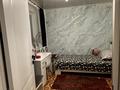 3-бөлмелі пәтер · 50 м² · 2/5 қабат, Желтоксана 2/1, бағасы: 16.5 млн ₸ в Уральске — фото 3