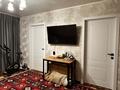3-бөлмелі пәтер · 50 м² · 2/5 қабат, Желтоксана 2/1, бағасы: 16.5 млн ₸ в Уральске — фото 5