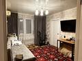 3-бөлмелі пәтер · 50 м² · 2/5 қабат, Желтоксана 2/1, бағасы: 16.5 млн ₸ в Уральске — фото 6