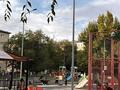 3-бөлмелі пәтер · 50 м² · 2/5 қабат, Желтоксана 2/1, бағасы: 16.5 млн ₸ в Уральске — фото 8