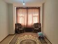 1-комнатная квартира · 45 м² · 1/5 этаж, Мкр Ұлы Дала 31 — Средняя Школа #64 за 80 000 ₸ в Таразе