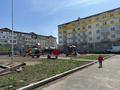 1-комнатная квартира · 45 м² · 1/5 этаж, Мкр Ұлы Дала 31 — Средняя Школа #64 за 80 000 ₸ в Таразе — фото 3