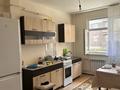 1-комнатная квартира · 45 м² · 1/5 этаж, Мкр Ұлы Дала 31 — Средняя Школа #64 за 80 000 ₸ в Таразе — фото 4