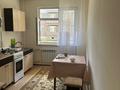 1-комнатная квартира · 45 м² · 1/5 этаж, Мкр Ұлы Дала 31 — Средняя Школа #64 за 80 000 ₸ в Таразе — фото 6