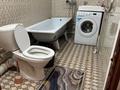 1-комнатная квартира · 45 м² · 1/5 этаж, Мкр Ұлы Дала 31 — Средняя Школа #64 за 80 000 ₸ в Таразе — фото 7