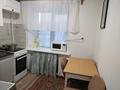 1-комнатная квартира · 35 м² · 2/4 этаж, Ауэзова — Возле военкомата за 9 млн ₸ в Риддере