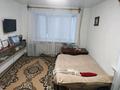 1-комнатная квартира · 35 м² · 2/4 этаж, Ауэзова — Возле военкомата за 9 млн ₸ в Риддере — фото 3