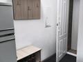 1-комнатная квартира · 35 м² · 2/4 этаж, Ауэзова — Возле военкомата за 9 млн ₸ в Риддере — фото 6